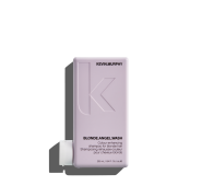 Kevin Murphy BLONDE.ANGEL.WASH Blonde Colour Enhancing Shampoo Šampūnas šviesintiems plaukams 250ml